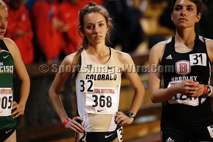 2014SIfriOpen-263.JPG - Apr 4-5, 2014; Stanford, CA, USA; the Stanford Track and Field Invitational.